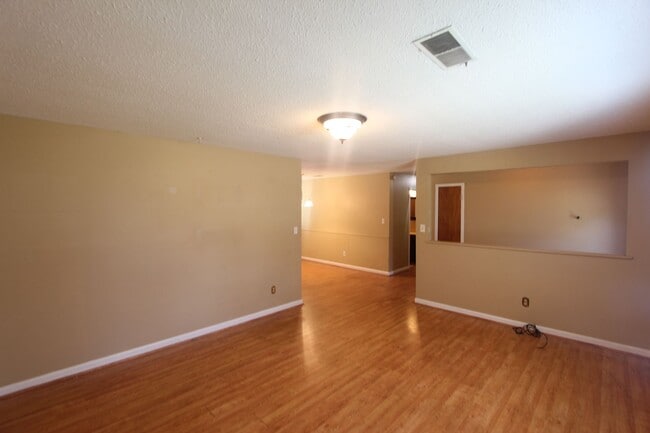 Photo - New On The Market with Fresh Updates!! Better Hurry!!