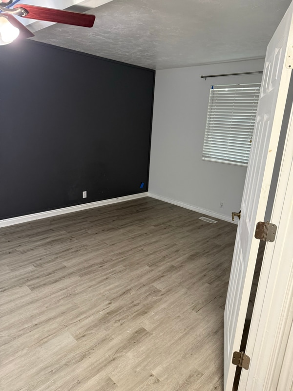 Photo - 1497 Elm Hill Cir