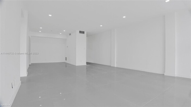 1 br, 1.5 bath Condo - 9381 E Bay Harbor D... - 1 br, 1.5 bath Condo - 9381 E Bay Harbor D... Unidad Apt 402N