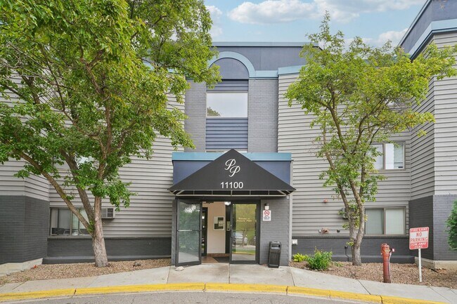 Photo - Preserve Place