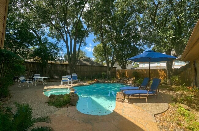 Photo - 20602 Autumn Terrace Ln