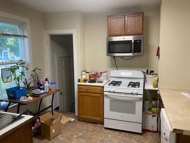 Photo - 11 Catherine St Unit Catherine