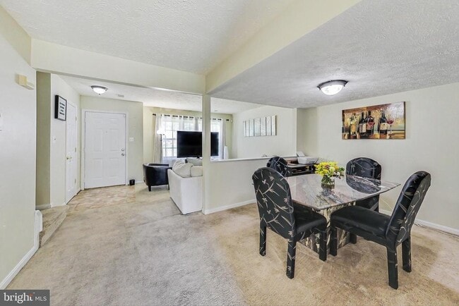 Photo - 6063 Sirenia Pl