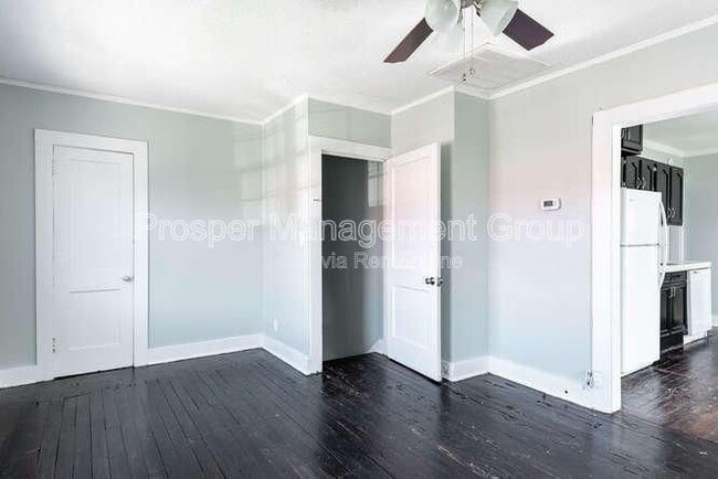 Photo - 332 Ashley Ave