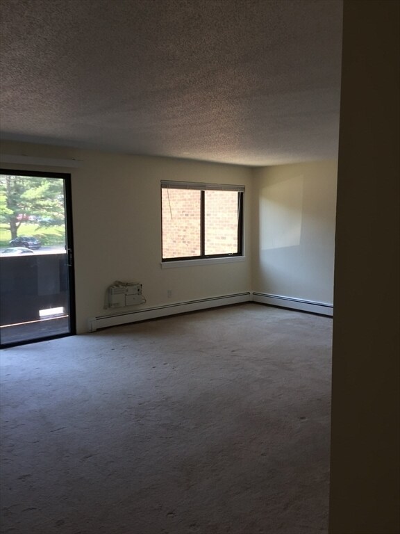 Photo - 9 Davis Rd Unit B10