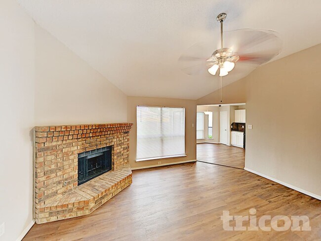 Photo - 1810 Grayson Ave