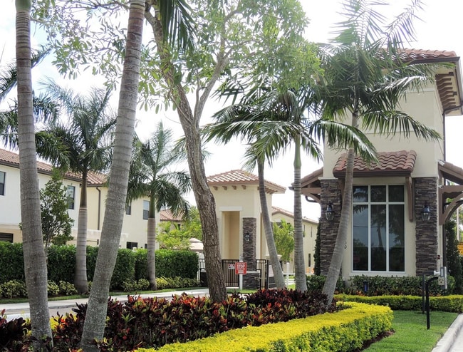 Photo - 3370 W 90th St