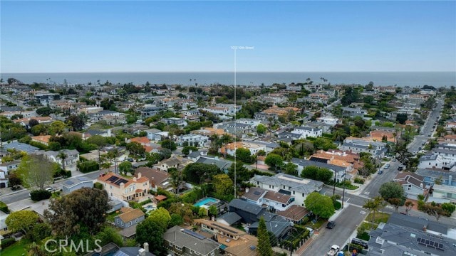 Photo - 1012 10th St