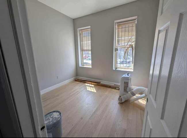Photo - 1605 W Diamond St Unidad 1f