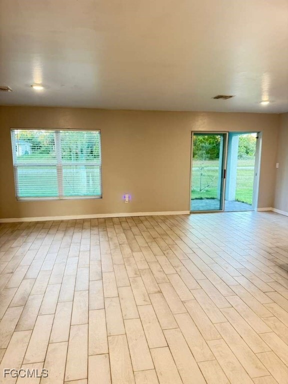 Photo - 5019 Moon Ln