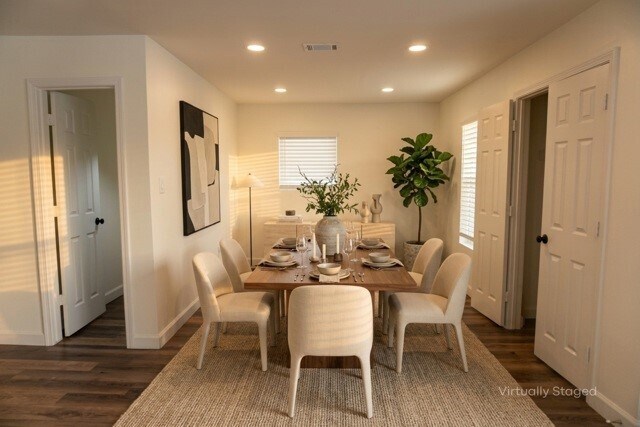 Photo - 1610 Antoine Dr
