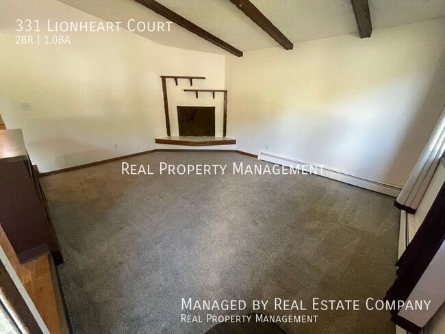Photo - 331 Lionheart Ct