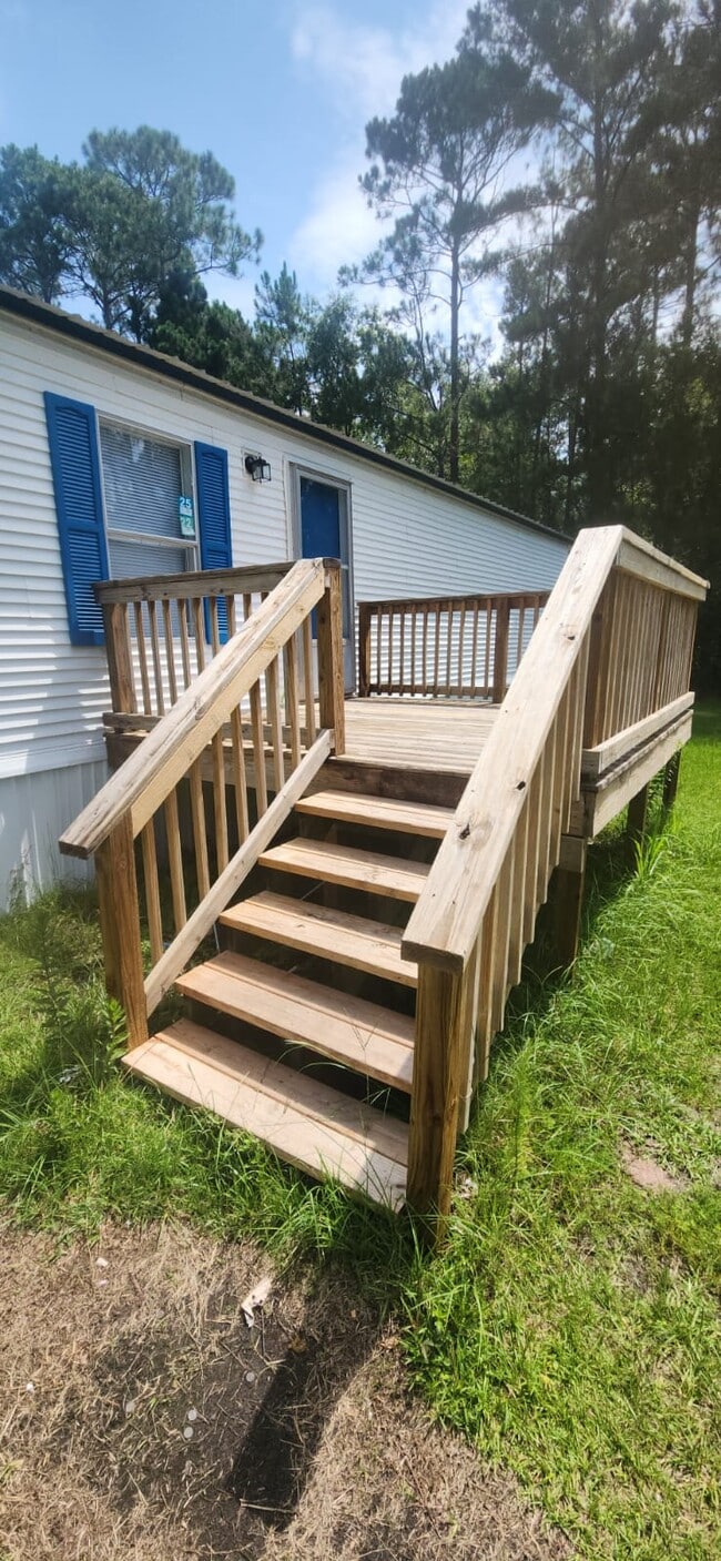 Photo - 19 Whispering Pines Cir