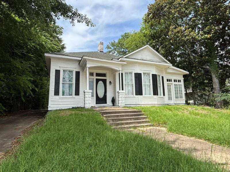 Photo - 105 Montgomery St Casa