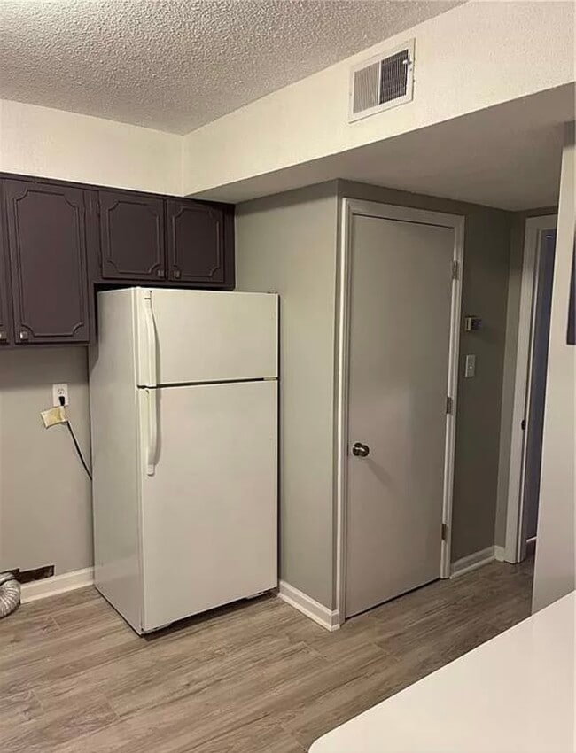 Photo - 4792 Champion Ct