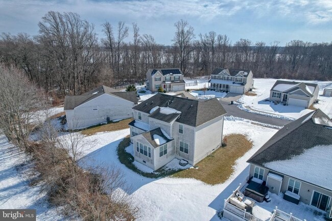 Photo - 101 Beaufort Ct