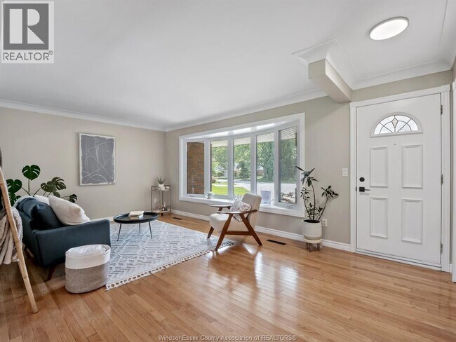 Photo - 5710 Dalton Ave