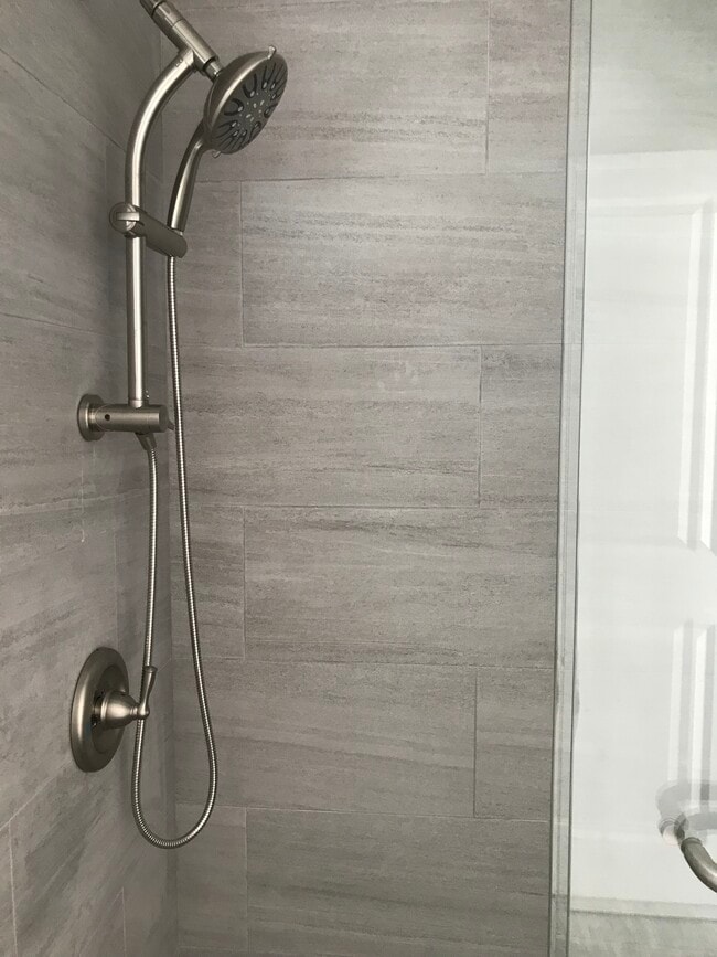 Photo - 438 Sycamore Ave