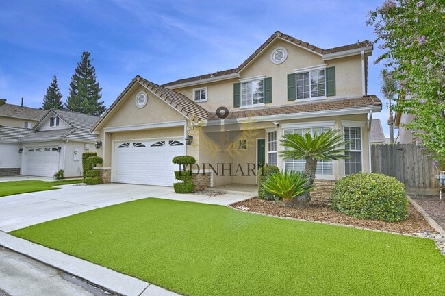 Photo - 3750 W Vincent Ln