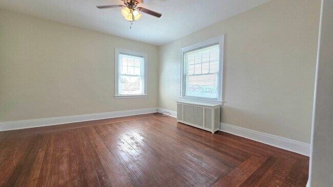 231 Mendon Ave