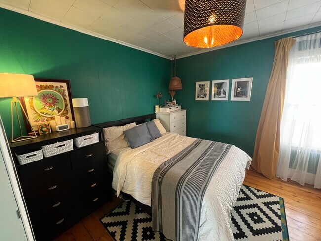 Photo - 16 Hancock St Unit 2