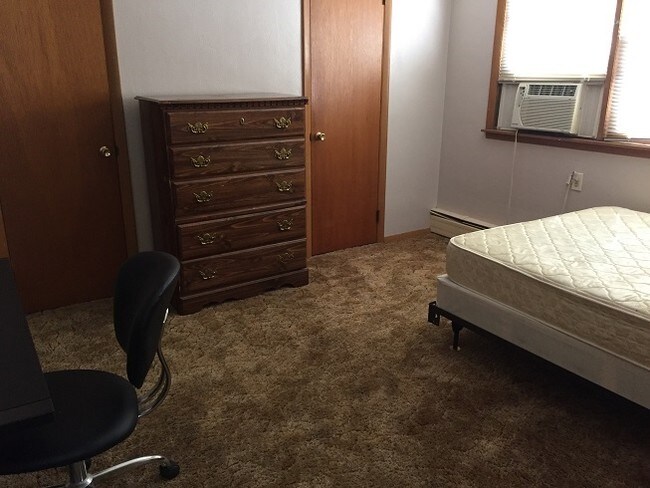 Photo - Smith Apartments @ 507 Church