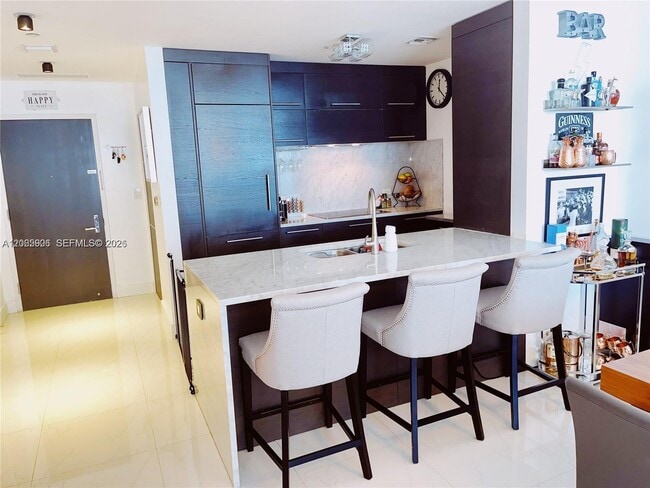 Photo - 900 Biscayne Blvd Unidad 4410