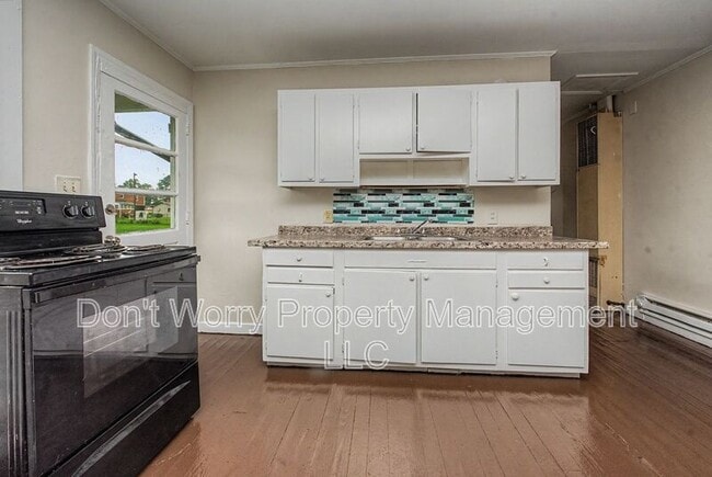 Photo - 1609 Oneka Ave Unit #A