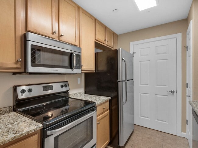 Photo - The Residences at Cypress Preserve Beautif... Unit 203