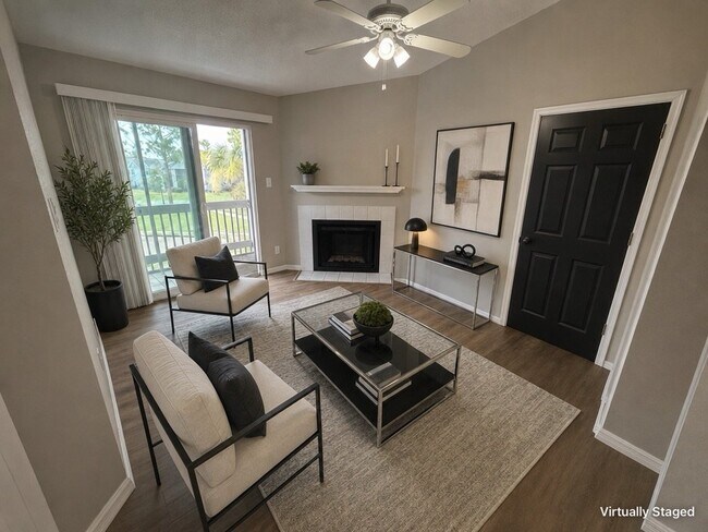 3732 Idlebrook Cir Unit 210