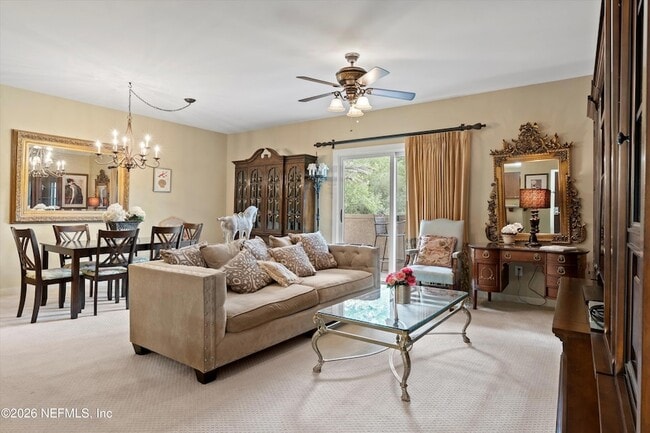 Photo - 945 Registry Blvd Unit 205