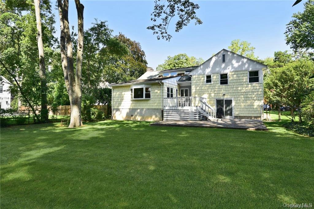 Photo - 20 Kingston Rd
