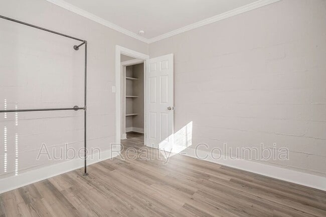 Photo - 1218 Gregg St