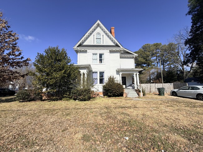 Photo - 124 Linden Ave