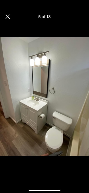 Photo - 1402 Rose Ave