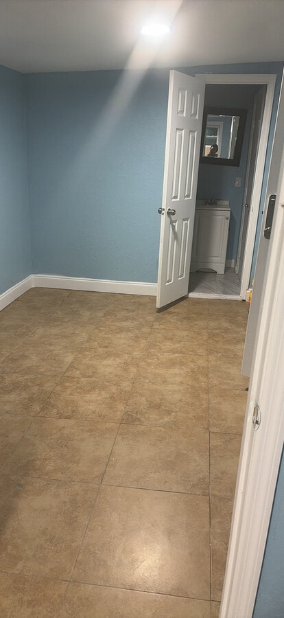 Photo - 8803 SW 11th St