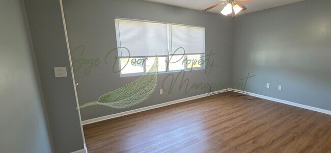Photo - 5535-5537 Freeman Ave Unidad 5535 A
