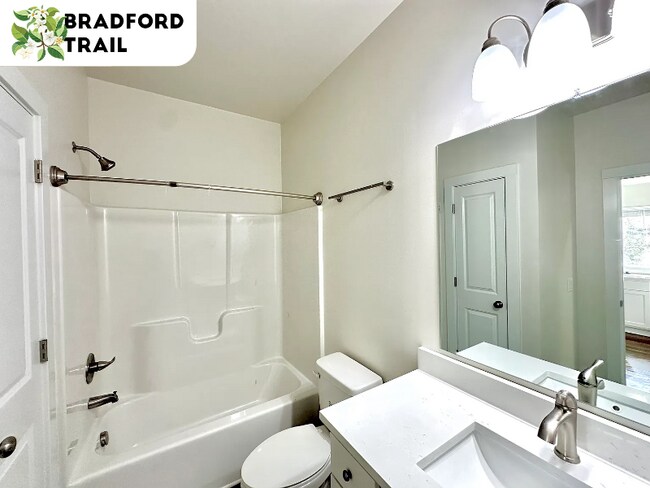 Photo - 1215 Corporate Dr Unit 114