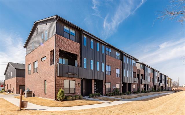 Photo - 2828 Addison Park Ln