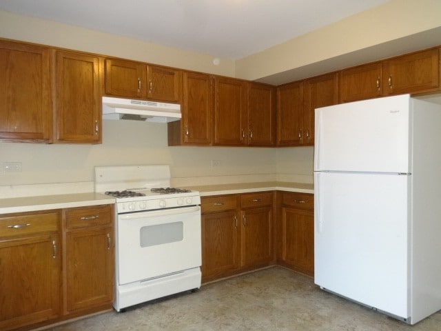 Photo - 26316 W Cricket Ct