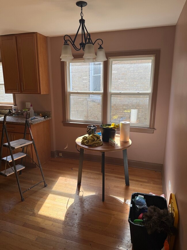 Photo - 5131 W Agatite Ave Unit 2