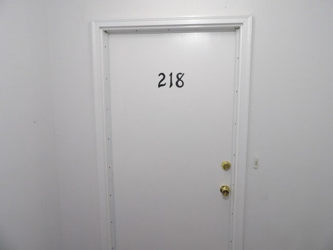 Photo - 218 Centennial Dr