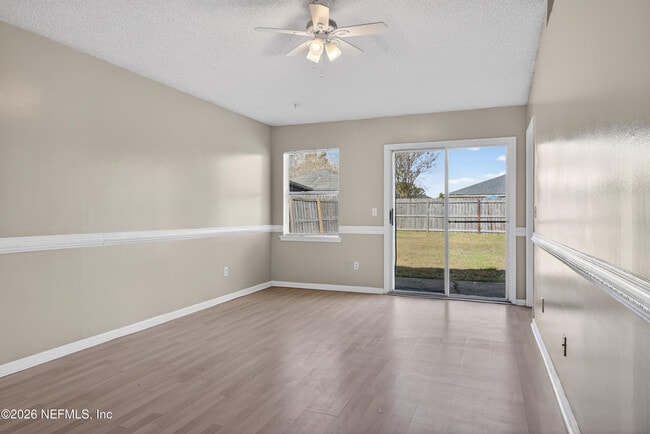 Photo - 8745 Buzz Ct