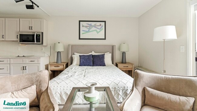 Photo - 2717 Capital Blvd Unit 2715-214.1407540