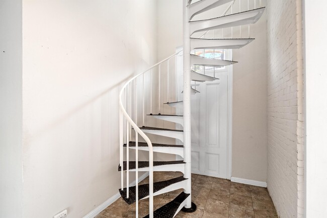 Photo - 1857 S 9th St Townhome