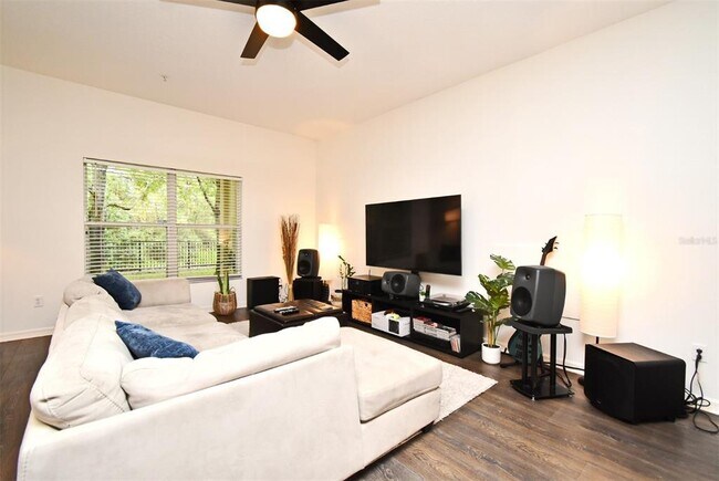 Photo - 1815 Sunset Palm Dr