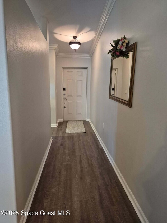 Photo - 203 Reading Ave