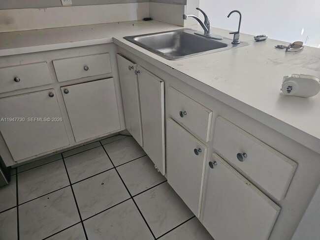 Photo - 10037 Winding Lake Rd Unit 204