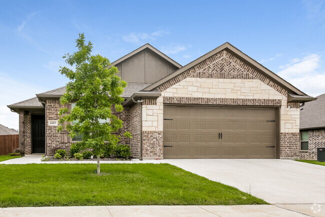 Building Photo - 6265 Thunderwing Dr Rental