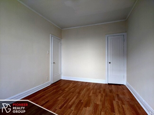 Photo - 4829 N Damen Ave Unit 410